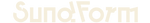 Sundform