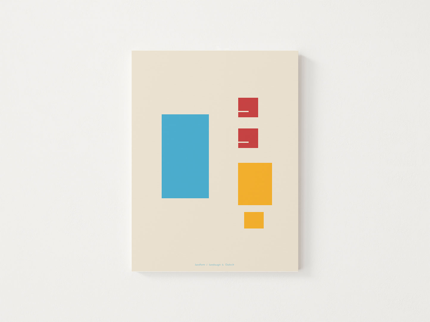 Sundlaugin á Ólafsvík