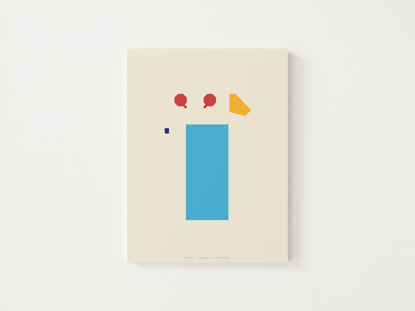 Sundlaugin Hvammstanga