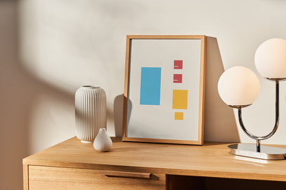 Sundlaugin á Ólafsvík