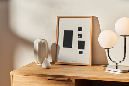 Sundlaugin á Ólafsvík